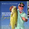 Mean Gene The Fishing Machine - @geneabishop - TikTok