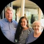 Melvin Eugene Bishop - @genebishop01 - Instagram