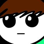 Brody Gene Blackmon - @brody.does.stuffs - Instagram