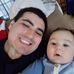 Eugene Blackmon - Facebook