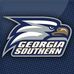 Gene Blackmon - Facebook