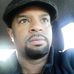 Gene Blackmon - Facebook
