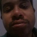 Gene Blackmon - @kleeno135 - Instagram