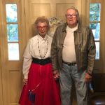 Gene Blackmon - @gene.blackmon - Instagram