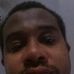Gene Blackmon - Facebook