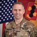 General BiswasSeidel Blackmon - Facebook