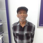Geno Blackmon - @eugeneblackmonblackmon - Instagram