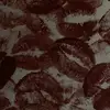 Addison - @genean.blair - TikTok