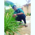 Blair - @_____gene_blair__f6z0 - Instagram