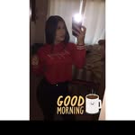 blair gene - @blairgene6 - Instagram