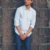 blairgene - @blairgene - TikTok