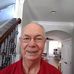 Gene Blair - Facebook