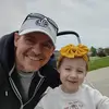 Gene Blair - @gene.blair00 - TikTok