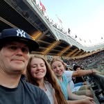 Gene Blair - @geneblair74 - Instagram