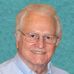 Gene Blair - Facebook