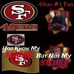 Gene Blair - Facebook