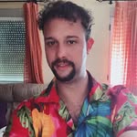 Gene Blair - @gene_blair_ohtc - Instagram