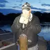 Gene Blair - @gene.blair - TikTok