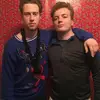 Gene Blair - @ginoooobabyyy - TikTok