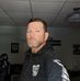 Gene Blair - Facebook
