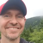 Gene Blair - @geneblair41 - Instagram