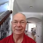 Gene Blair - @geneblair80 - Instagram