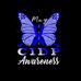 Gene Blair - Facebook