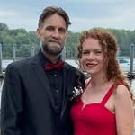 Gene Blair Jr - @otherwindproductions - Instagram