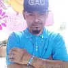 genesisblair760 - @genesisblair760 - TikTok
