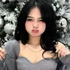 genevablair179 - @genevablair179 - TikTok