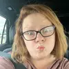 genevieveblair837 - @genevieveblair837 - TikTok