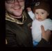 Imogene Blair - Facebook