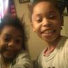 Anaiiscaesar8 - @generalblakely - TikTok