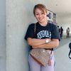 Blakely Gene - @blakelygene84 - TikTok