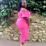 Blakely Genevieve Esther - @blakelygenevievee - Instagram