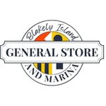 Blakely Island General Store and Marina - @blakelyislandgeneralstore - Instagram