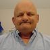 Eugene Blakely - Facebook