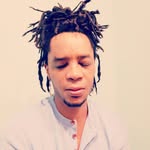 Eugene Blakely - @ugene1989 - Instagram