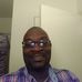 Eugene Blakely - Facebook