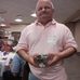 Eugene Blakely - Facebook