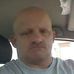 Eugene Blakely - Facebook