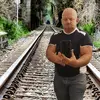 Eugene Blakely - @eugene.fitness24_ - TikTok