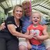 Gene Blakely - Facebook
