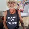 geneblakely5 - @geneblakely5 - TikTok