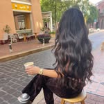 Gee Gee Blaney - @geegeeblaneyy - Instagram