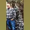 Gene Bailey - @genebailey15 - TikTok