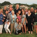 Gene Blank - @genehike - Instagram