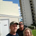 Gene Blankenship - @gene.blankenship.35 - Instagram