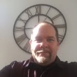 Gene Blankenship - @blankenshipgene - Instagram