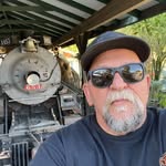 Gene Blankenship - @geneblankenship51 - Instagram